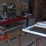 termoglass-pvc